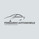 Logo Fernando Automobile
